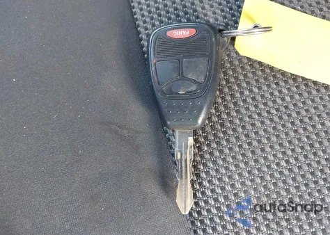 2012 Jeep Compass Latitude from USA, damaged, VIN 1C4NJDEB3CD552061